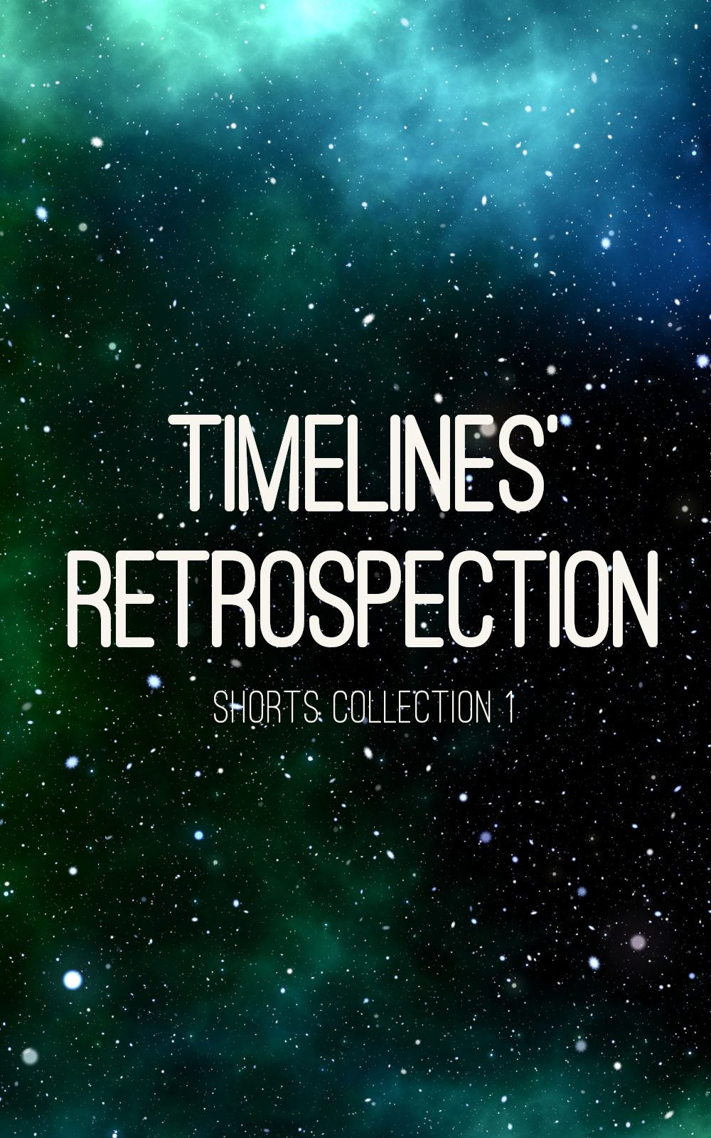 wp-content/uploads/2024/08/timelines_Shorts.png